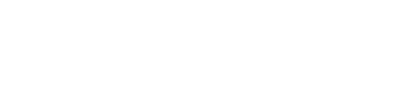 Dentally