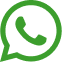 Connect On whatsapp