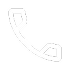 phone number