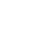 Contact Us - Whatsapp