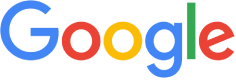 googlr reviews