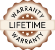 lifetimewarranty