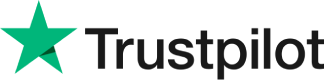 trustpilot reviews