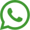 Connect On whatsapp