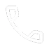 phone number