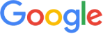 googlr reviews