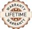 lifetimewarranty
