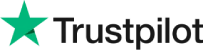 trustpilot reviews