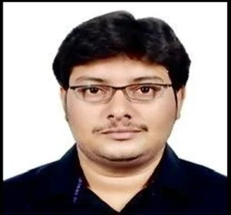 Dr. Abhinav Sharma -  Dentally