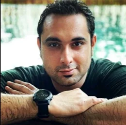 Dr. Abhimanyu Sharma -  Dentally