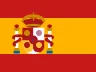 flag 8 -  Dentally
