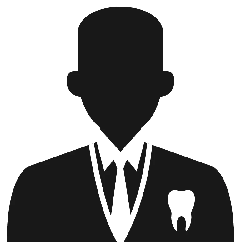 Expert Team of Dental Specialists -  Dentally