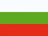 flag 2 -  Dentally