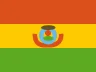 flag 4 -  Dentally