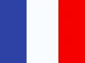 flag 9 -  Dentally