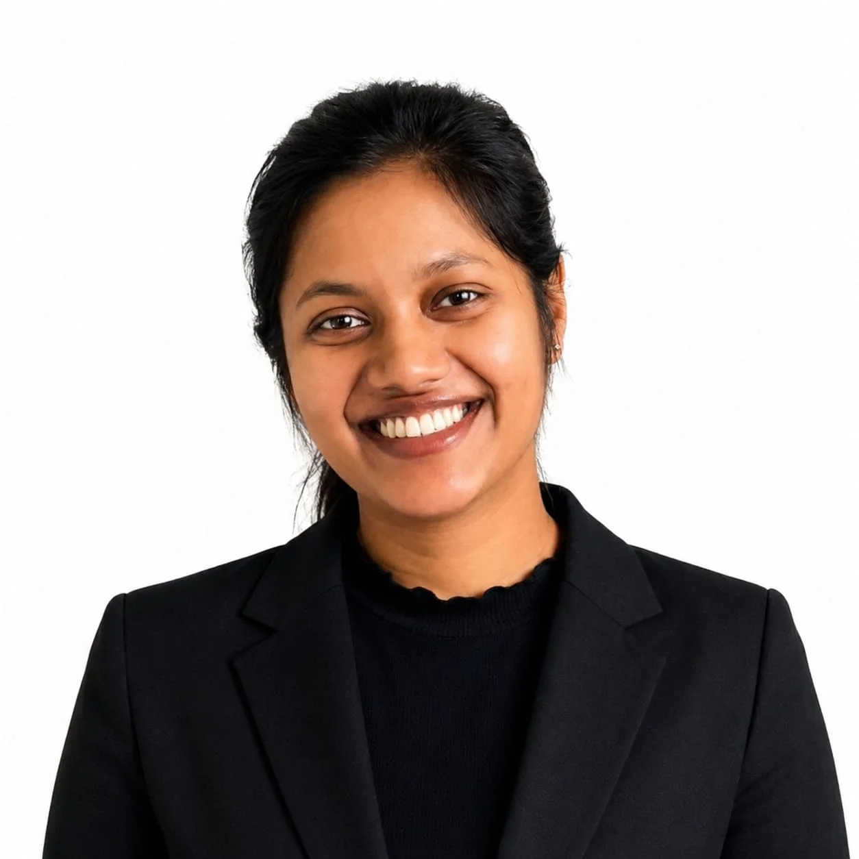 Dr. Deepti Kushwaha -  Dentally
