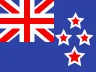 flag 14 -  Dentally