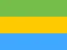 flag 11 -  Dentally