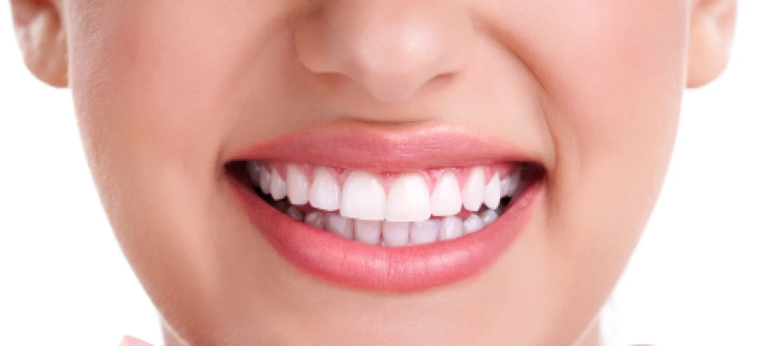 Banner - Dentally