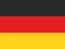 flag 6 -  Dentally