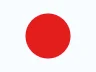 flag 12 -  Dentally
