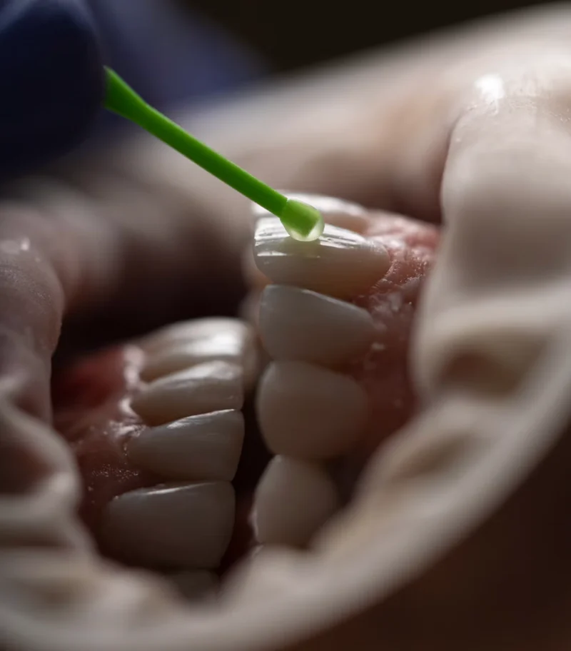 Best Dental Crowns in Delhi -  Dentally