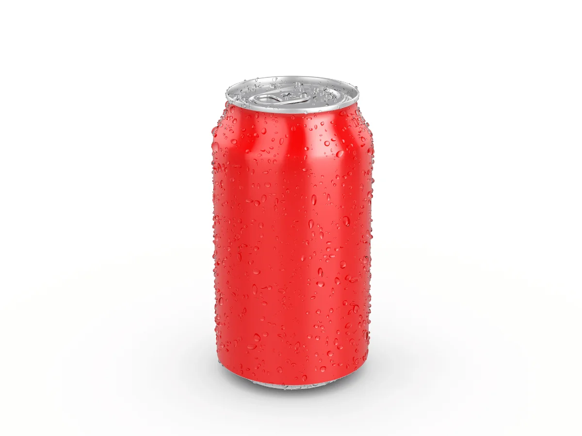 Can You Drink Alcohol After a Dental Implant? A Surgeon's Guide to Safe Healing -  Dentally