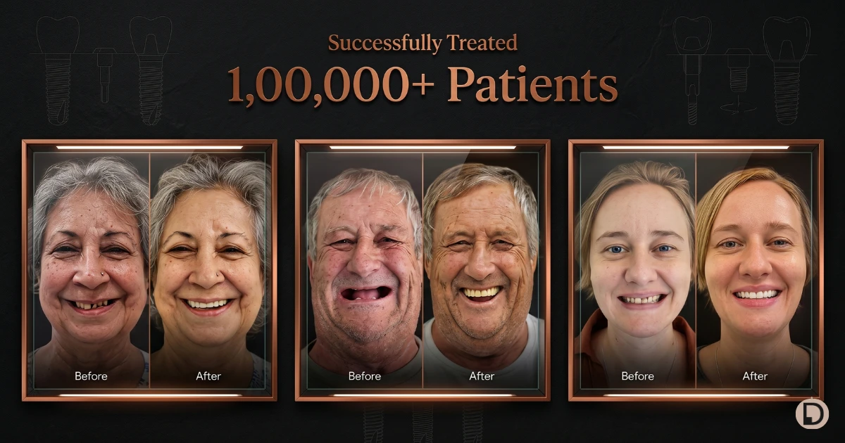 dent ally patient