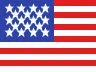 flag 15 -  Dentally