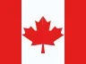 flag 5 -  Dentally