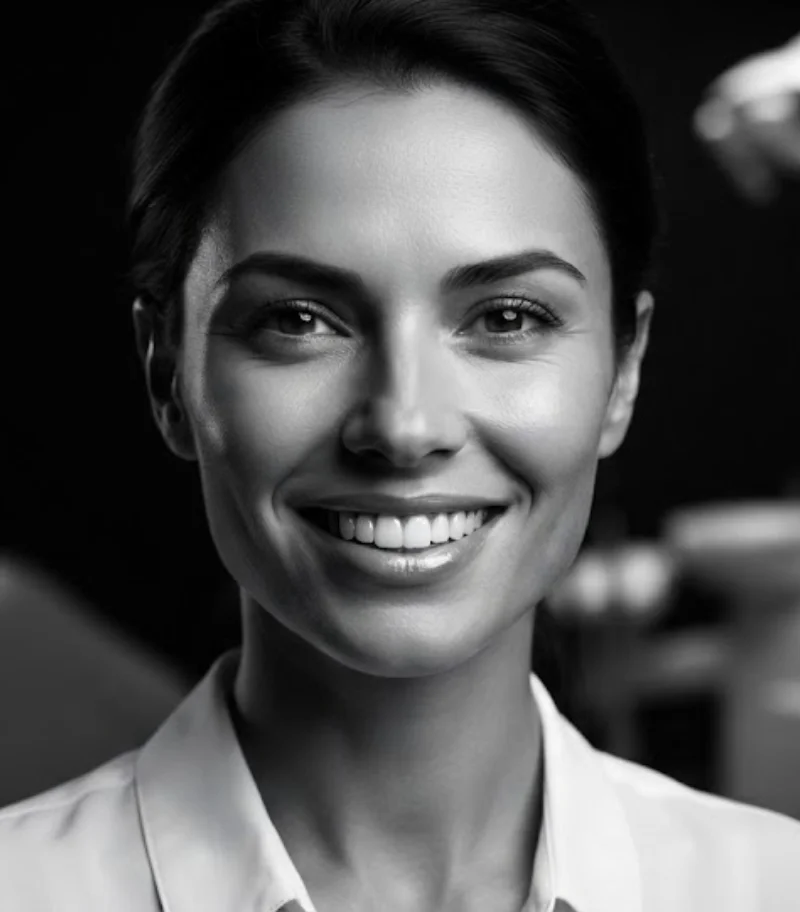 Same Day Implants -  Dentally