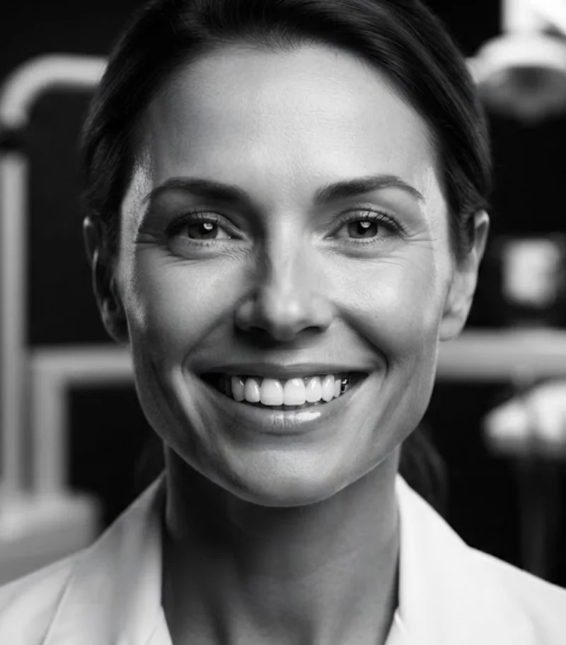 Same Day Dentures -  Dentally