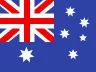 flag 1 -  Dentally