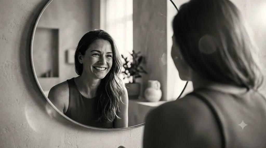 Smile Design and Personality: How to Get a Smile That Feels Like You -  Dentally