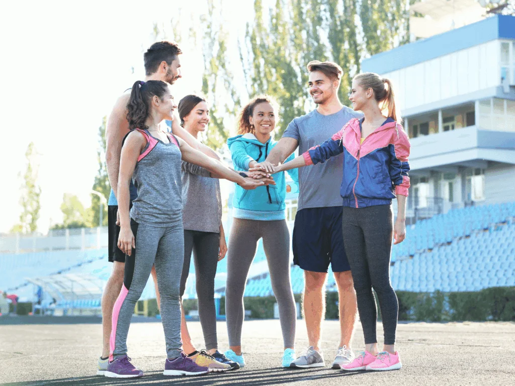 The Surprising Answer: Which Sport Has the Highest Rate of Dental Injuries? -  Dentally