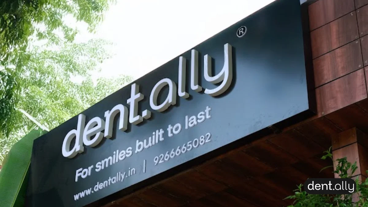 The Ultimate Guide: Which Dental Offices Provide Dental Implant Services in My Area? -  Dentally