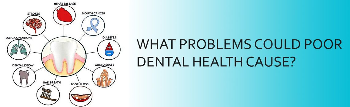 why-regular-dental-check-ups-are-a-true-investment-dent-ally