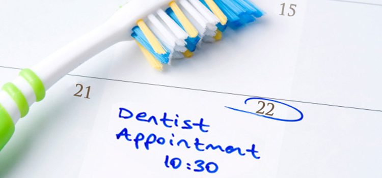 dental-appointments-south-delhi