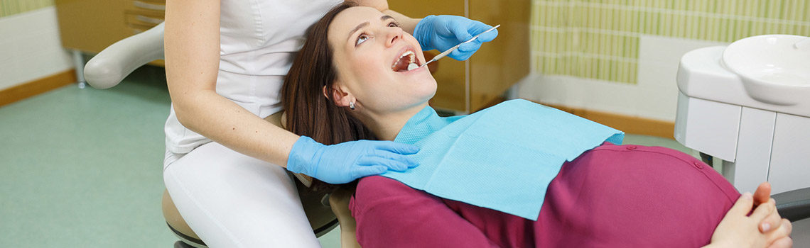 dental-care-for-pregnanat-women
