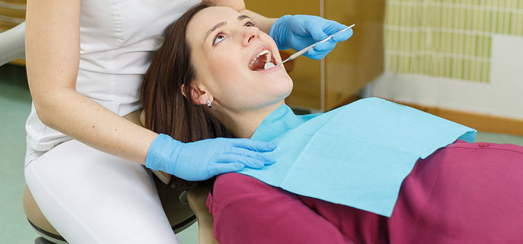 dental-care-for-pregnanat-women