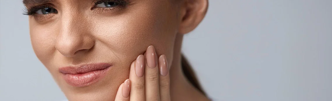 Home Remedies for The Moments You Are Unable to Visit a Dentist -  Dentally
