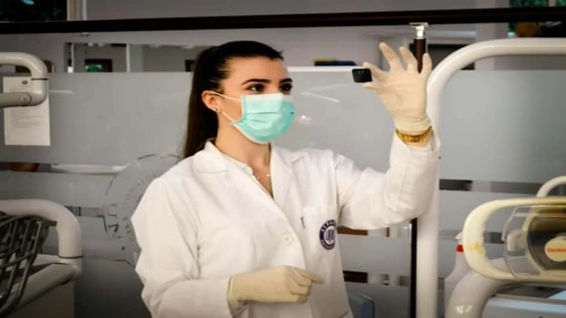 Reason to Consider For Dental Implants Treatment -  Dentally