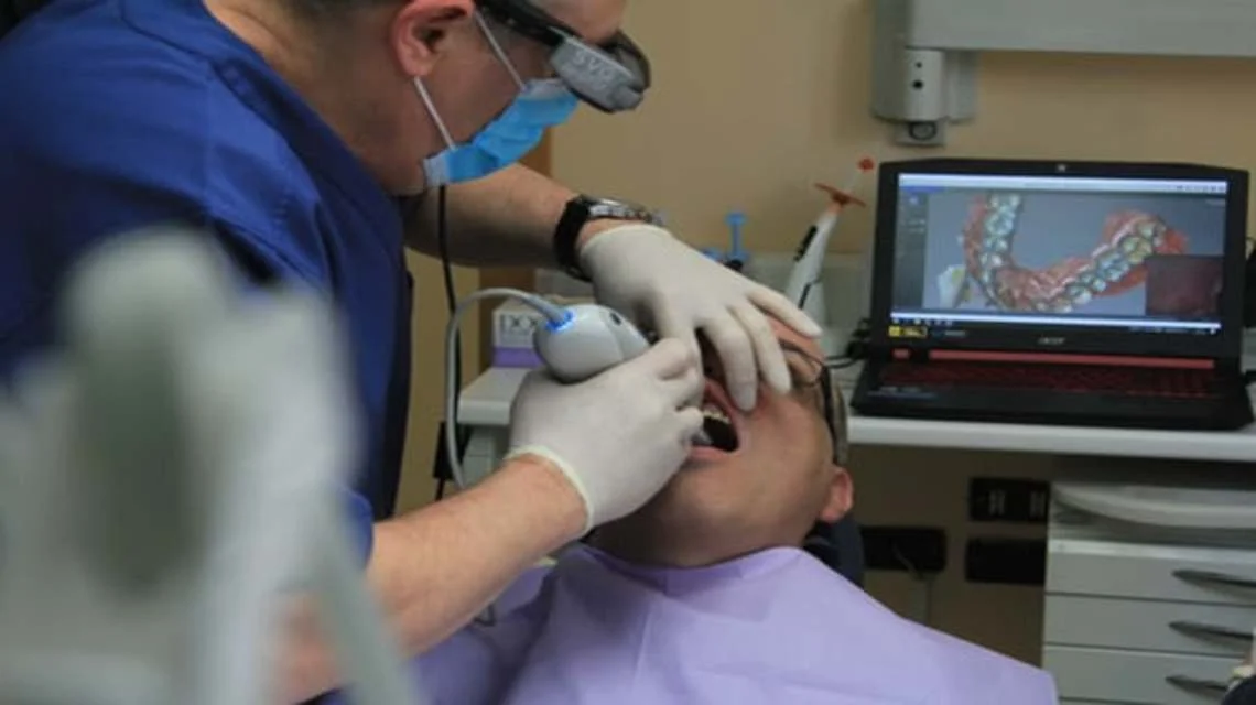 Tooth Sensitivity: Know Symptoms And Causes -  Dentally
