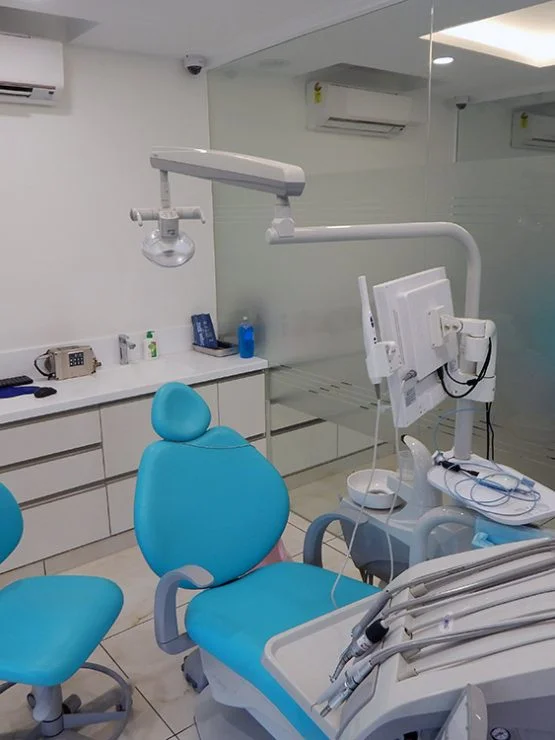 The Many Benefits of Having a Family Dentist -  Dentally