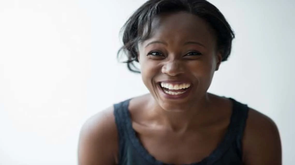 Four Reasons You Need Regular Dental Checkup -  Dentally