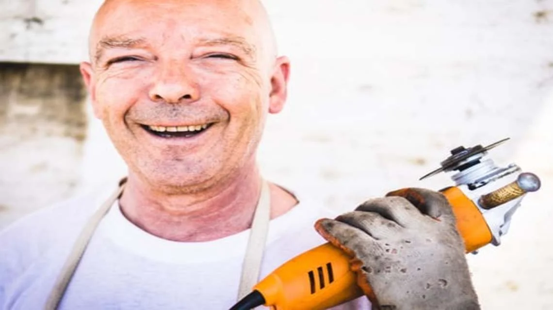 Here Is the Reasons to Visit the Dentist Every 6 Months -  Dentally