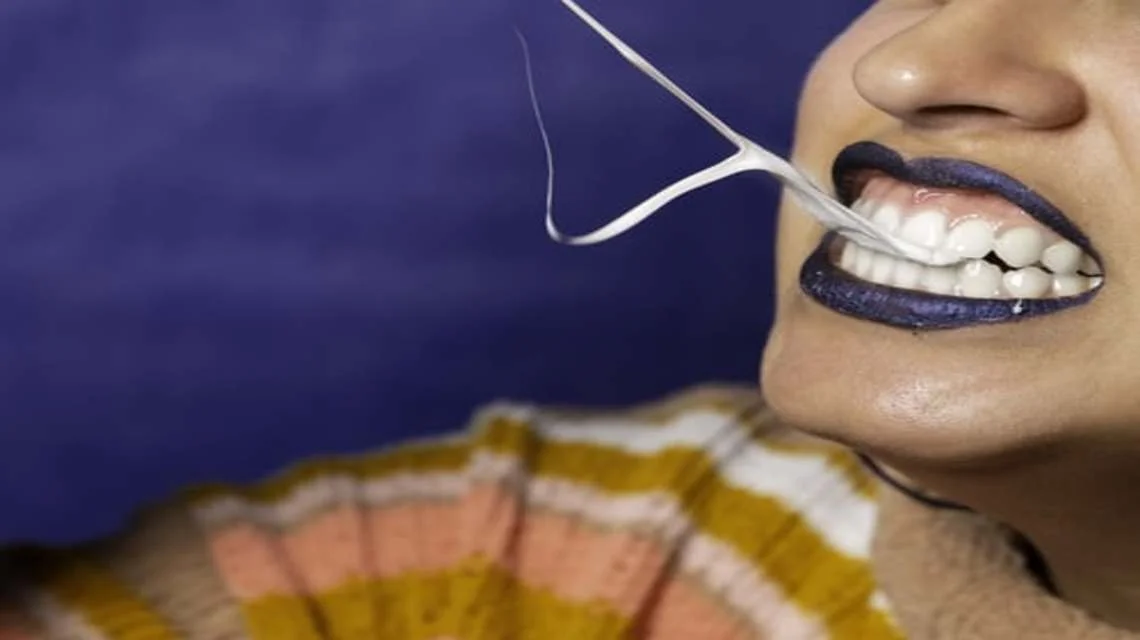 Dental Implants: Three Ways To Prevent Their Failures In The Long Term -  Dentally