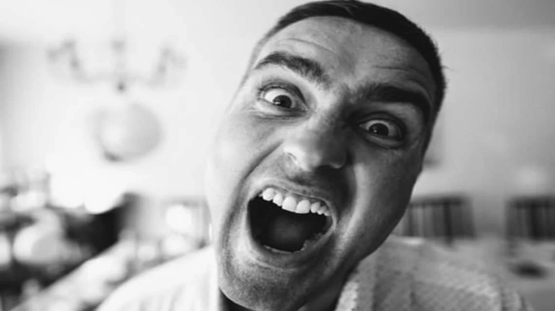 Make Your Oral Health Better By Brushing Up On Dental Care Basics -  Dentally