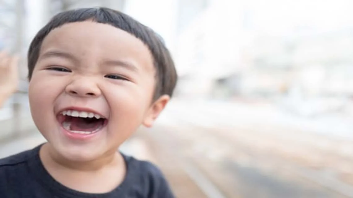 Dental Crowns – Types, Cost And Their Longevity -  Dentally
