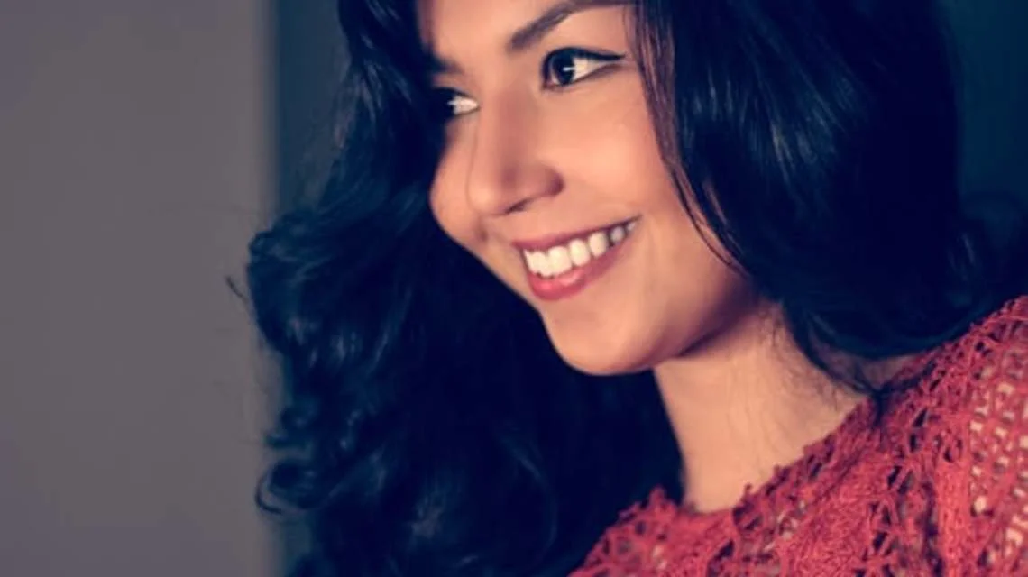 Best and Effective Tips for Teeth Whitening Process -  Dentally